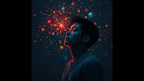 Sentinels: How Accurate is Astrology. North and South Nodes important?