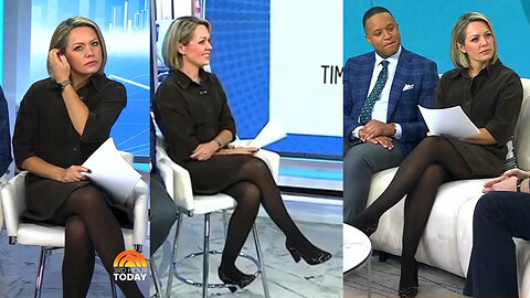 👑 Dylan Dreyer Dec 12 2025