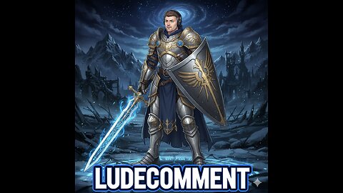 the needle is back in the arm get your TBC warcrack