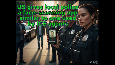 The Rot Goes Deep - BTWRLM655 / 2025-11-23