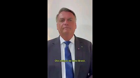 Presidente Bolsonaro Será Entrevistado Hoje, Pelo Jornalista Augusto Nunes na Oeste Sem Filtro.🇧🇷