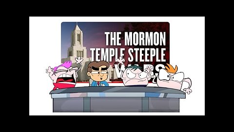 Temple NIMBYs
