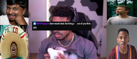 MISSLES ARE BEING LOADED | LowTierGod Restream Live 🔴