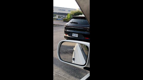 There a Local blk.& others people connections