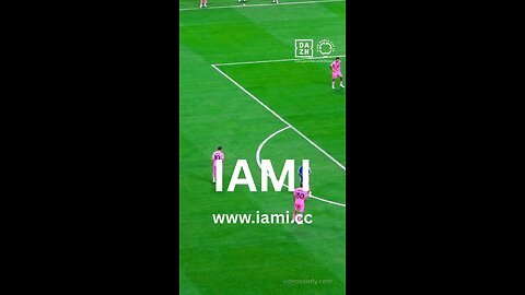 www.iami.cc I AM AMI the next autonomous machine intelligence