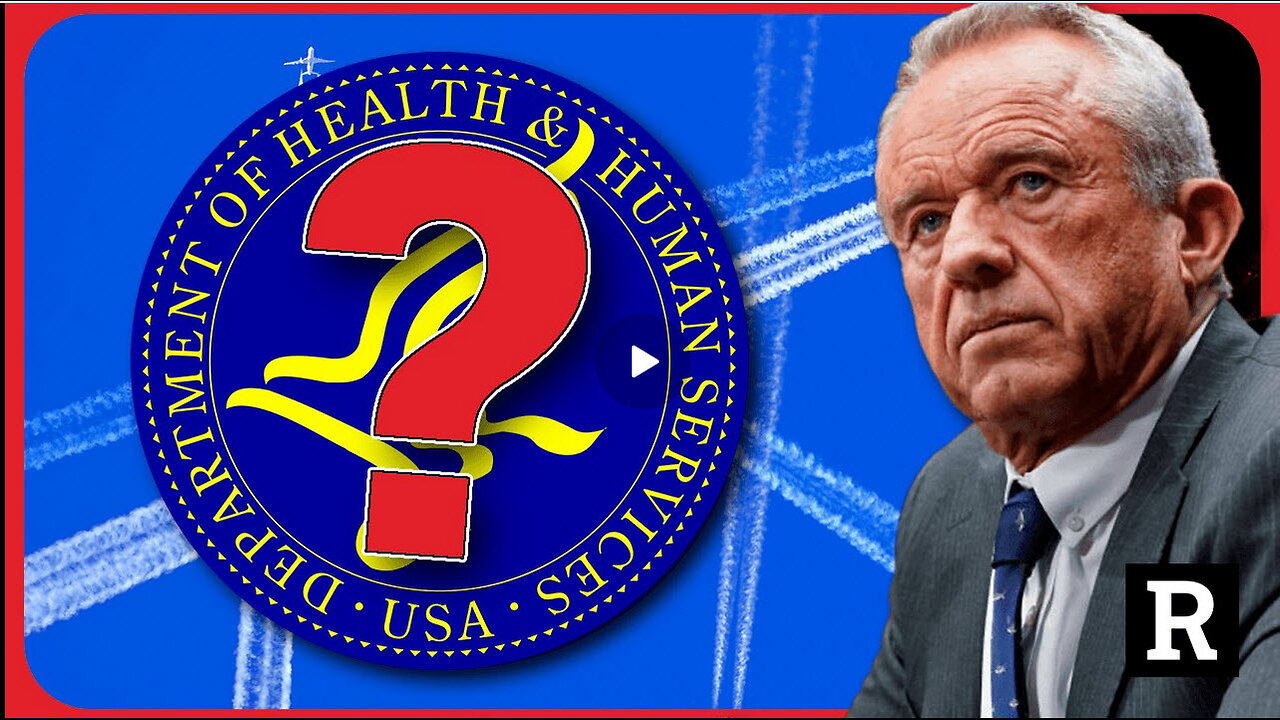 EXPOSED: Chemtrails or Geoengineering? The Shocking Truth States Are Hiding!