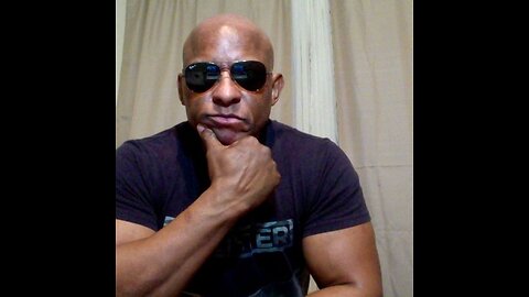 Join The Doctor Of Common Sense Show