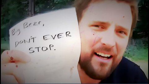 🔴 Owen Benjamin LIVE