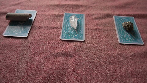 What is Your ENEMIES ULTIMATE DOWNFALL?! 👺🤡💩Pick A Card Tarot Reading