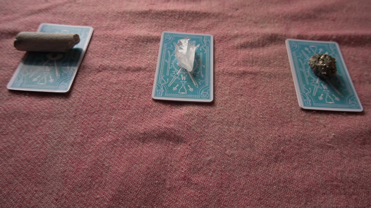 What is Your ENEMIES ULTIMATE DOWNFALL?! 👺🤡💩Pick A Card Tarot Reading