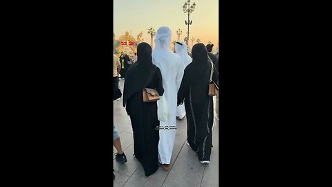 Sheikh marry with many girls