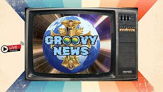 Groovy News Vault: WTHR 6pm News (7/7/77) | Throwback Headline Vibes!