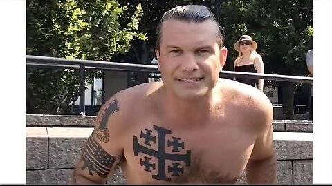 Dept of War Crimes - The Grayzone