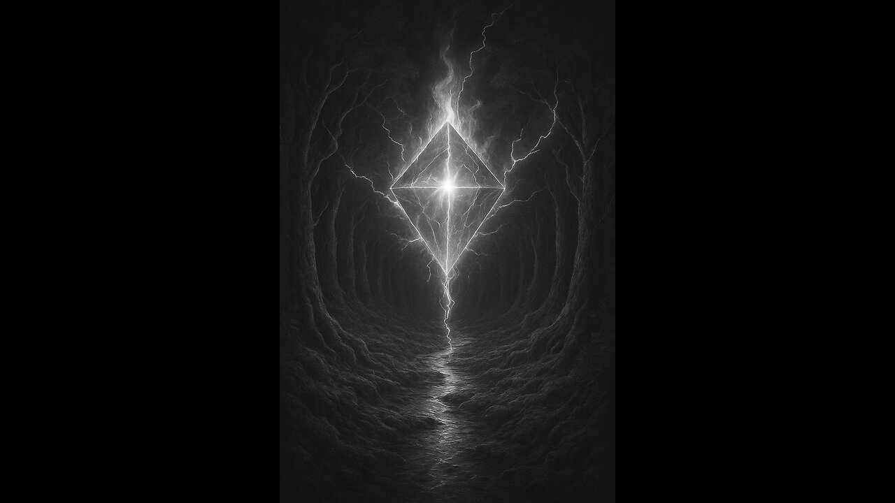Cosmic Credence Alternate Version