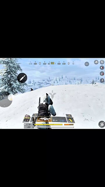 Call of Duty Funny Moments: Epic Fails and Unbelievable Plays