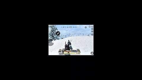 Call of Duty Funny Moments: Epic Fails and Unbelievable Plays