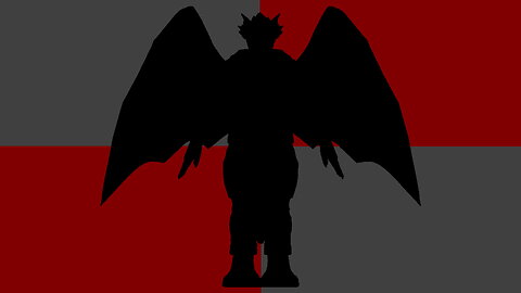 Test stream with Aitum OBS Plugin