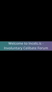 Join incels.is