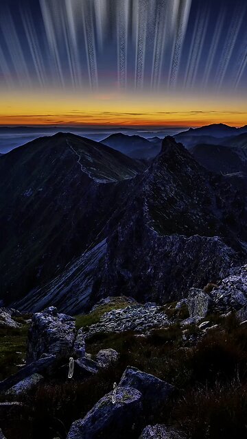 🧠 Open-Minded Faith 🛐