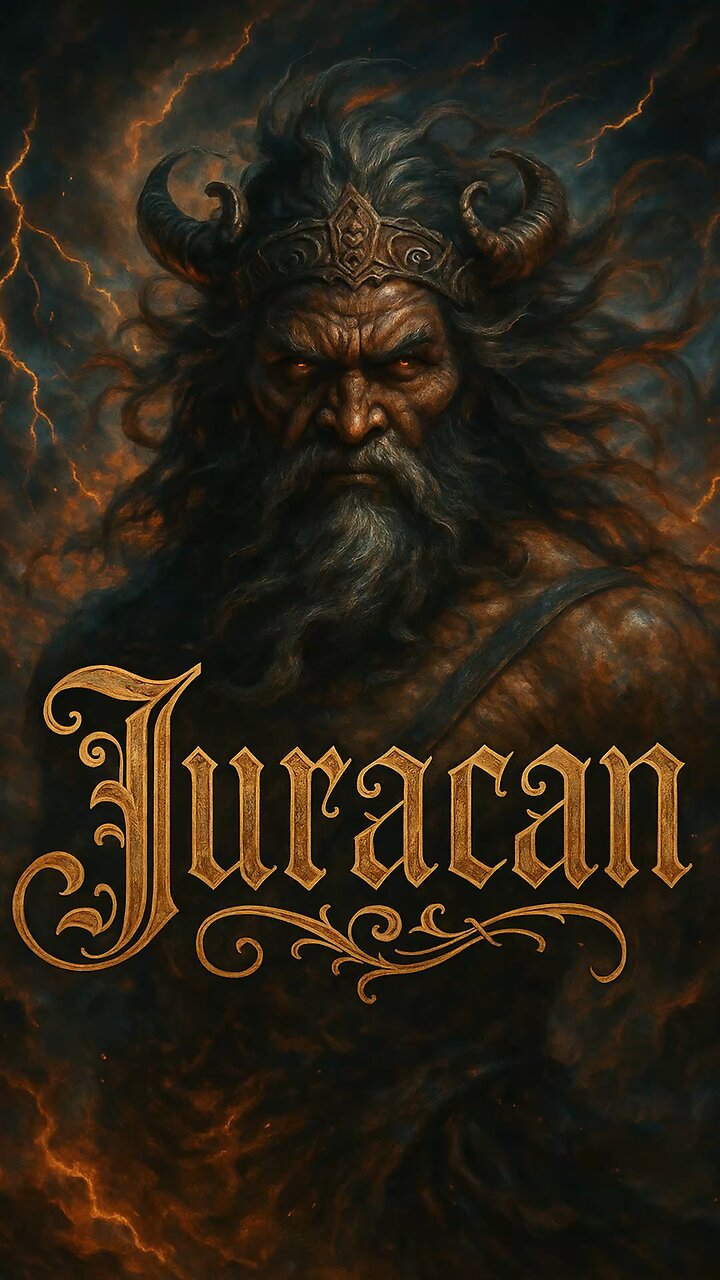Juracan