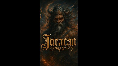 Juracan
