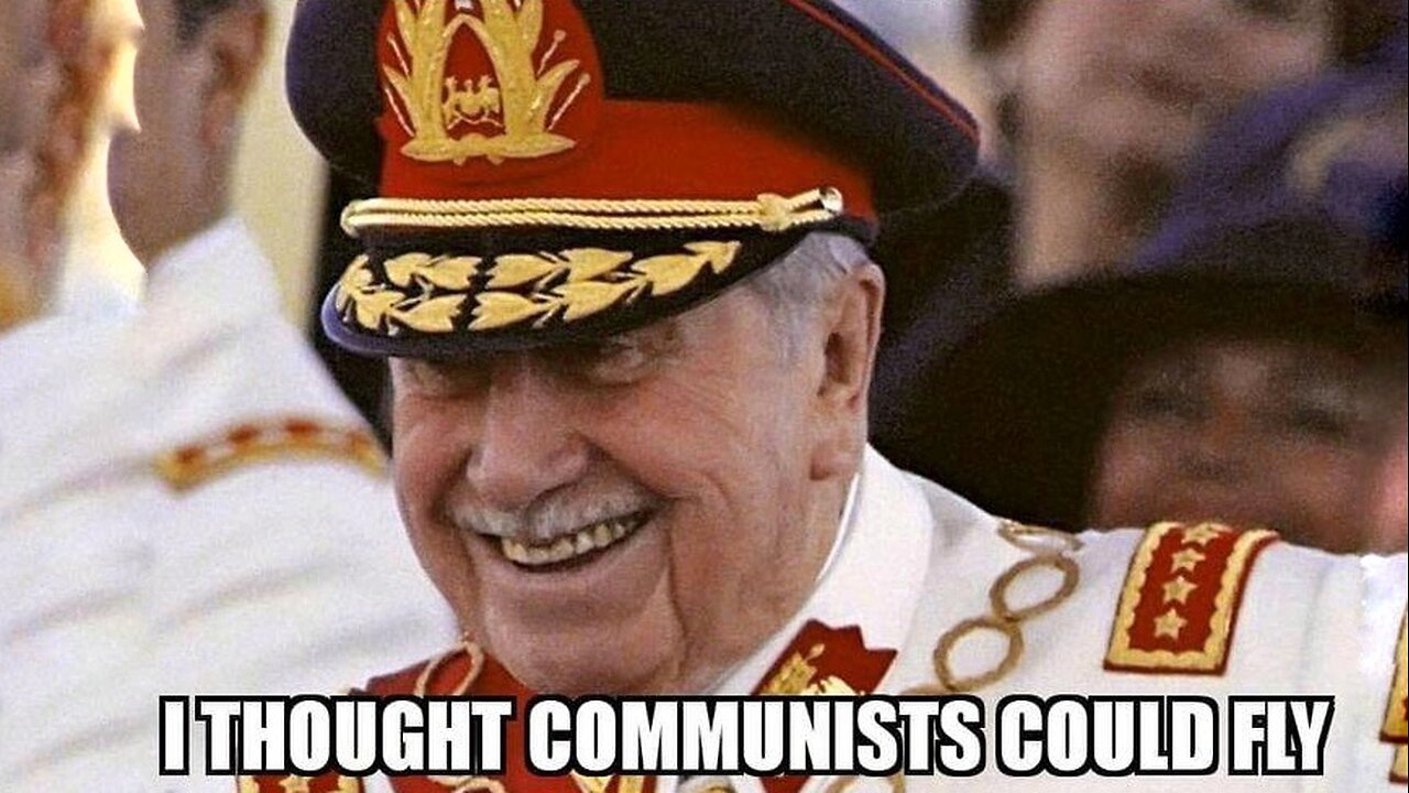 Antiwhite Stochastic Propaganda In Video Games