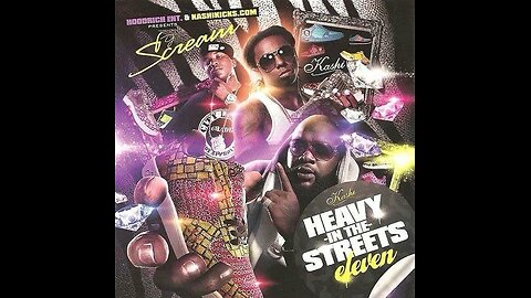 Flo-Rida Ft. T-Pain Low (Club Banger)