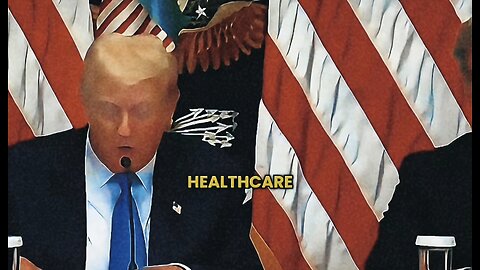 I hope he is right, but the key people have been left out of this