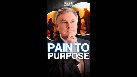 Why Your Experience Matters More Than You Think