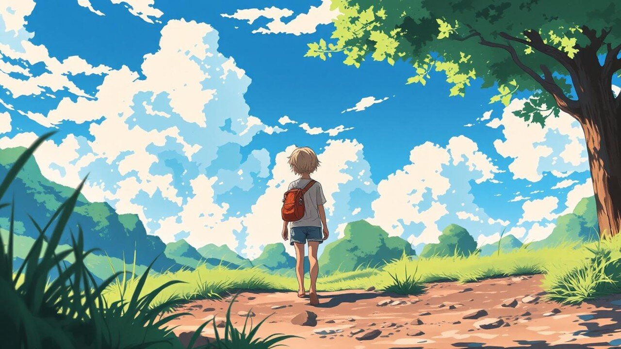 These YouTubers Took Their Own Lives