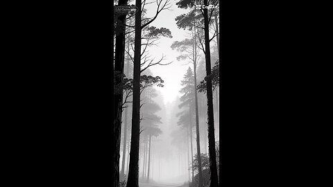 "When there’s no way forward....