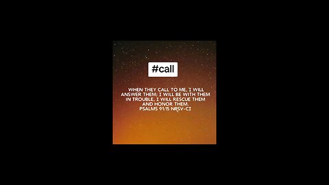 love verse #call #biblebuild #bibleverse #bibleverseoftheday #bible