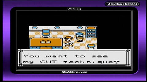 Bel Plays Pokemon Yellow Part 9 | High Priced Brawls