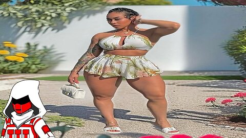 Modern Women Gone Wild 6/17