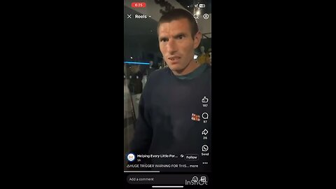 Very dirty nonce admits to electrocuting his dick and sticking dildos in his bum - Gareth Halliday