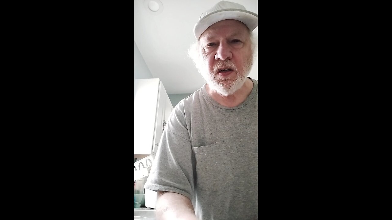 Kitchen Wisdom #funny #funnyvideo #dadjokes #cleaning #kitchen