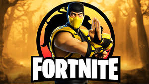 Fortnite: Back at Fortnite for a Couple of Wins and More, How Many Dubs Can We Get Today? Let's See
