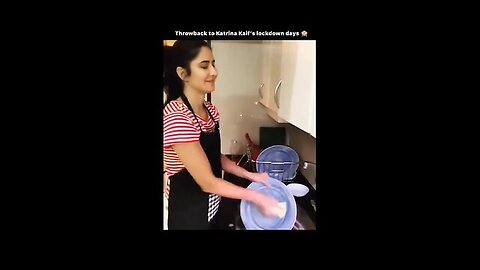 😘🔥Hot Indian stars 😍💦 Hot girl 💕😘😘🔥Hot girl 💕😘Steamy hottie 😍💦Sexy girls 💦🥵Hot Bollywood actors