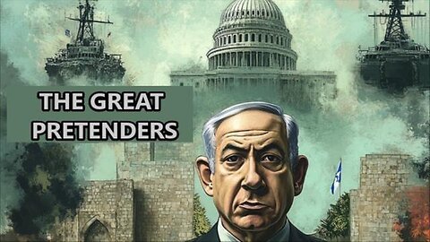 "Unveiling Historical Facts: Origins of Today's Jews as Esau-Edom Canaanites 2000 Years Ago"