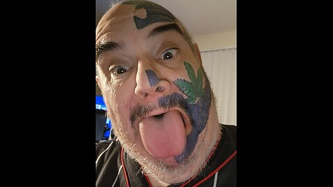 Time To Be FaaaaaaaaaaaaaaaaT