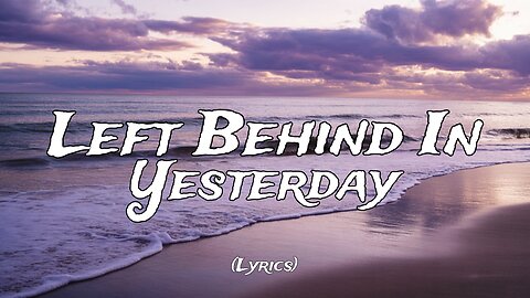 Sad Love Songs Playlist - English Sad Songs - Sad songs that make you cry - English lofi songs#sad