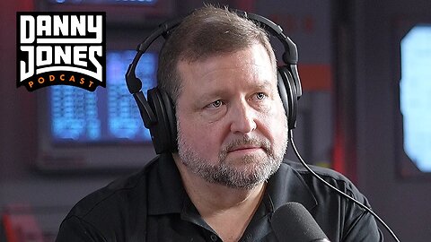 Top Chemist Just Discovered How to Hack the Brains Internal DMT Molecule | Chris McCurdy