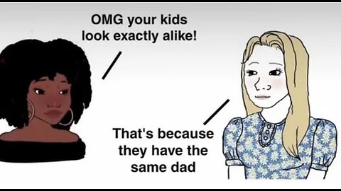 ULTIMATE CUCK MUDSHARK EDITION! Canadian has a shooting SOMEHOW! And Whamen being horrible too