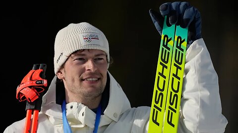 Gutfeld! (Full episode) - Thursday, February 12