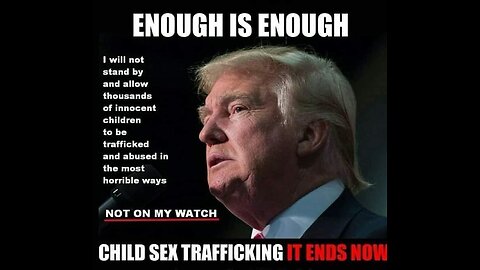 Reload 12 Nov 1 times - EPSTEIN CASE & Missing videos posted here but Bitch Hodaya Keep Hacking it!!