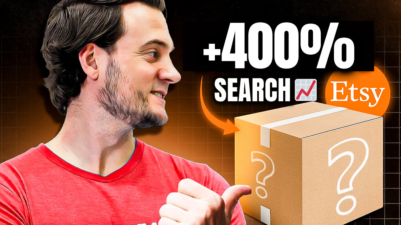 This Hidden Print on Demand Product Explodes Every December—And Nobody Is Using It