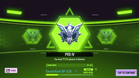 NEW YEARS DAY _SLAY!_ | Dos is Gaming Live! RUM FTW