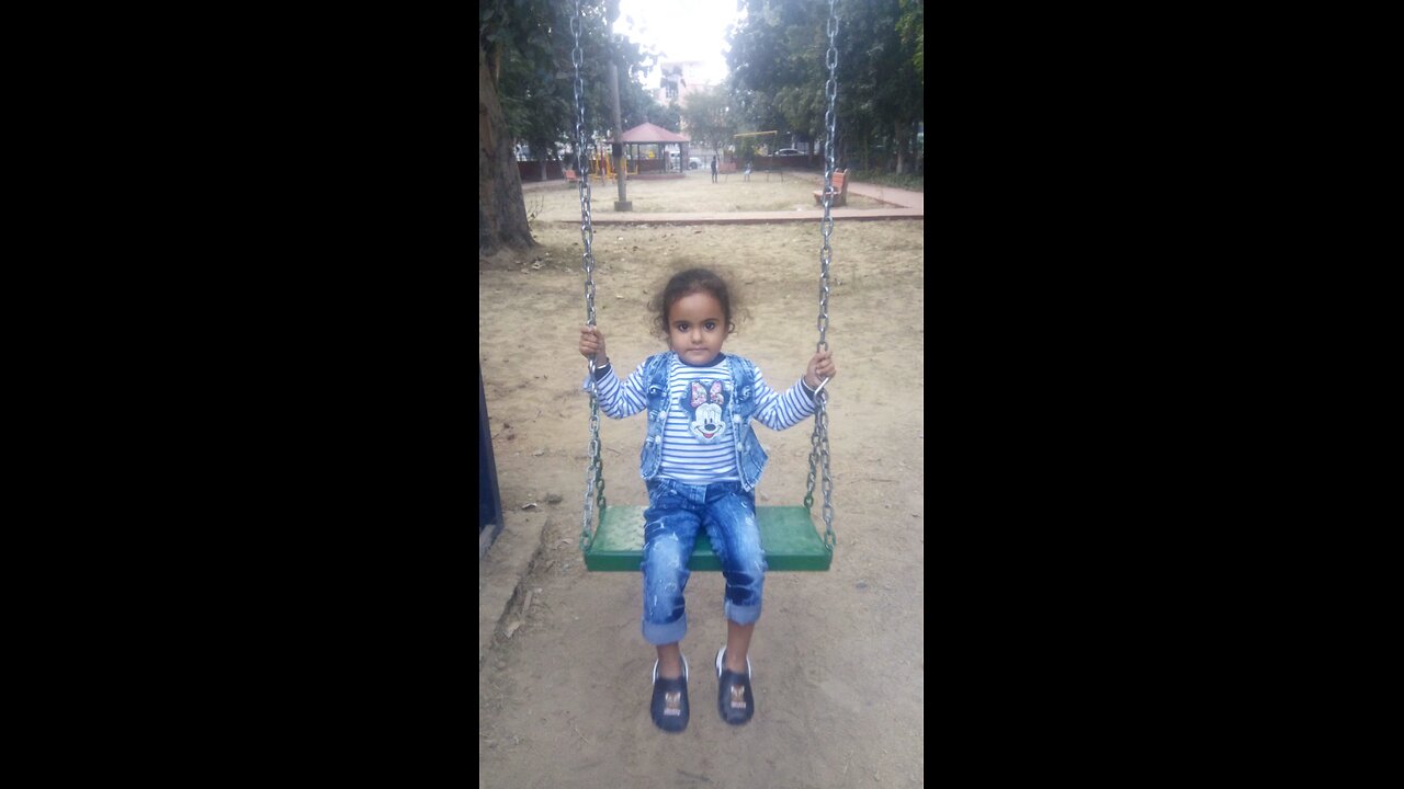 Bache Man Ke Sache