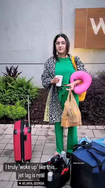 😘🔥Hot Indian stars 😍💦 Hot girl 💕😘 😘🔥Hot girl 💕😘Steamy hottie 😍💦 💦🥵Hot Bollywood actors