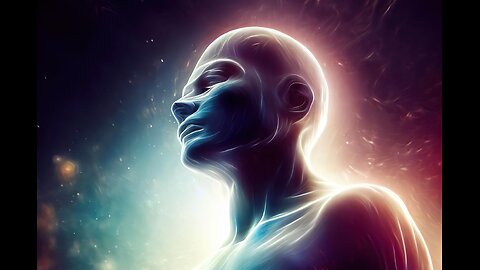 Humanity Is a Hybrid Species_Secret NATO Study Exposed